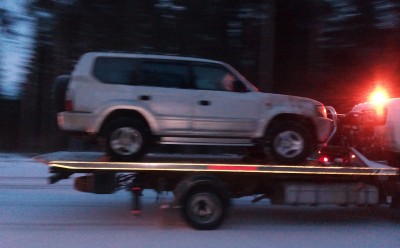 .jpg_400_89 .jpg_400_89