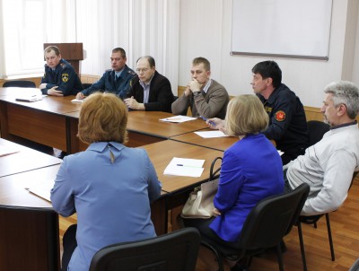 .jpg_400_97 .jpg_400_97