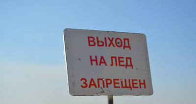 .png_400_06 .png_400_06