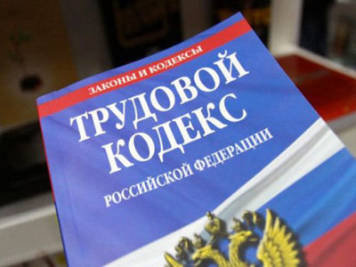 0000dc30_400 0000dc30_400