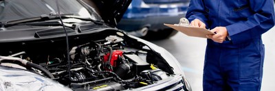 00025a855038ec37b_5aec612e8b0a0_400 00025a855038ec37b_5aec612e8b0a0_400