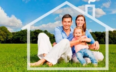 006_400_02 006_400_02