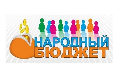 01-09-01_400 01-09-01_400