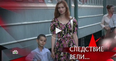 01081891_hd_snvo_400 01081891_hd_snvo_400