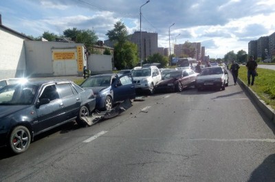 010_400_01 010_400_01