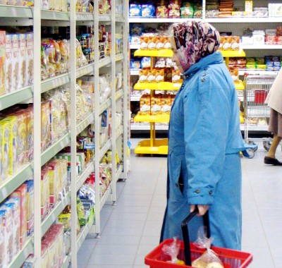 019-15_400 019-15_400