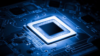 01_400_04. 01_400_04.