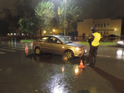 01_400_08. 01_400_08.