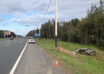 01_400_108 01_400_108