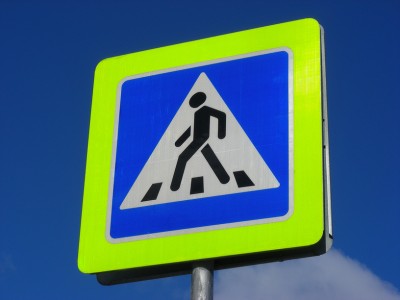 01_400_11. 01_400_11.