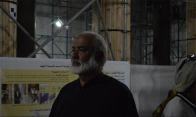 01_400_114 01_400_114