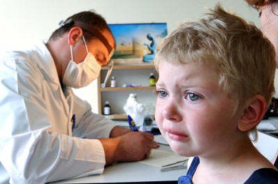 01_400_117 01_400_117