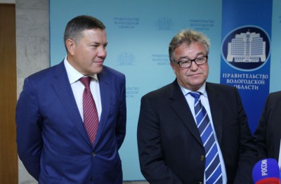 01_400_118 01_400_118