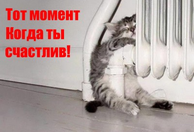 01_400_119 01_400_119