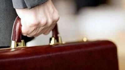 01_400_12. 01_400_12.