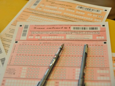 01_400_121 01_400_121