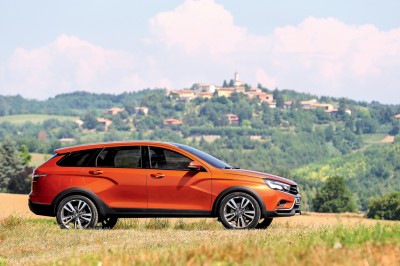 01_400_124 01_400_124