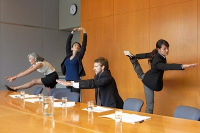 01_400_126 01_400_126