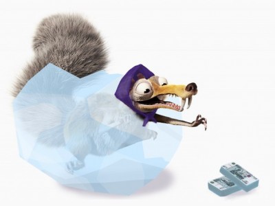 01_400_130 01_400_130