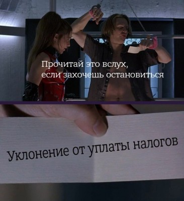 01_400_132 01_400_132