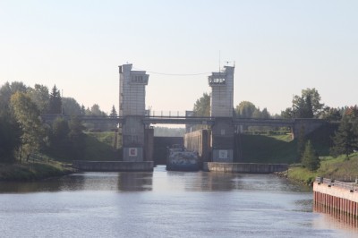 01_400_133 01_400_133