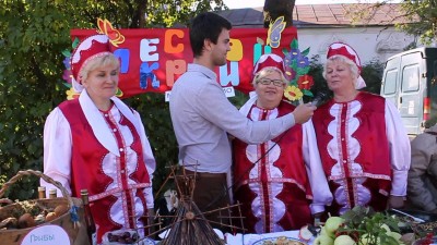 01_400_134 01_400_134