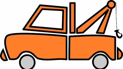 01_400_135 01_400_135