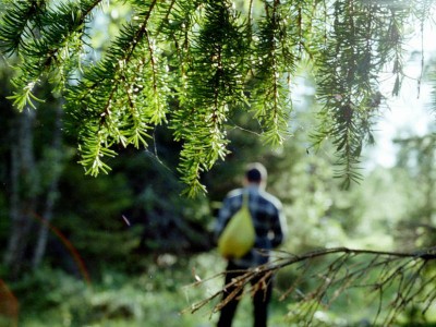 01_400_136 01_400_136