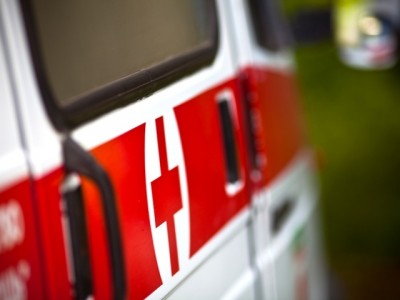 01_400_137 01_400_137