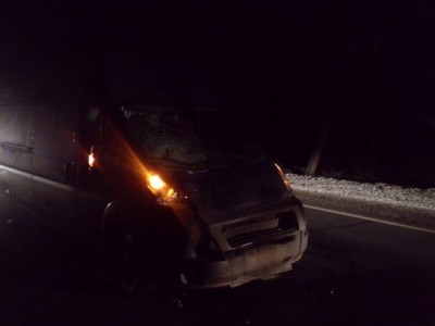 01_400_14. 01_400_14.