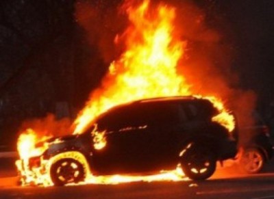 01_400_140 01_400_140