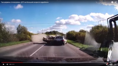 01_400_141 01_400_141