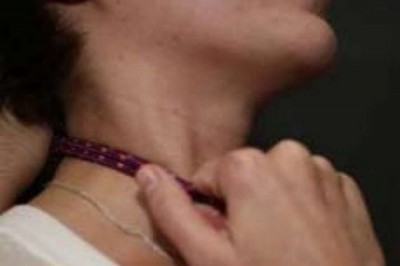 01_400_143 01_400_143