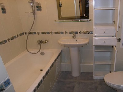 01_400_146 01_400_146