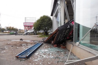 01_400_147 01_400_147