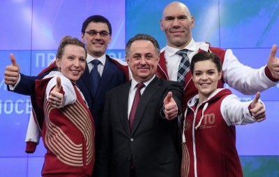 01_400_149 01_400_149