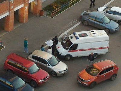 01_400_150 01_400_150