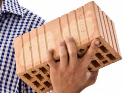 01_400_151 01_400_151