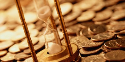 01_400_152 01_400_152