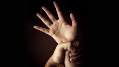 01_400_159 01_400_159