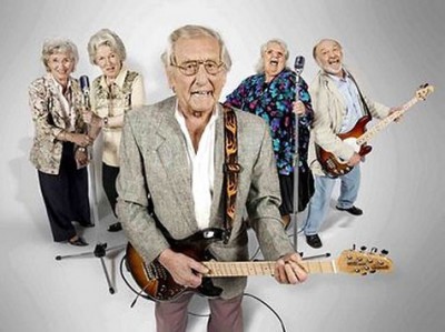 01_400_167 01_400_167