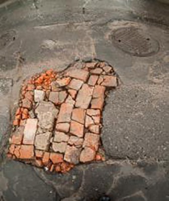 01_400_168 01_400_168