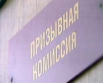 01_400_169 01_400_169