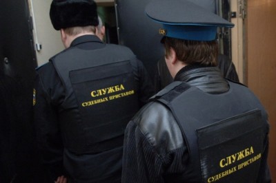 01_400_174 01_400_174