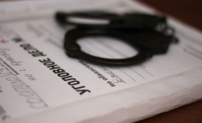 01_400_176 01_400_176