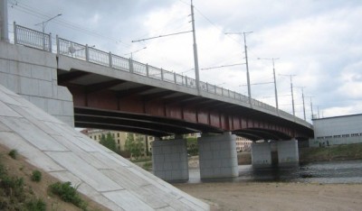 01_400_185 01_400_185