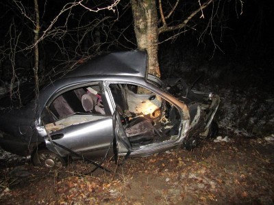 01_400_193 01_400_193