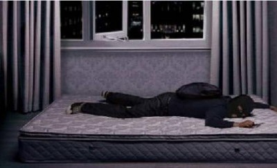 01_400_200 01_400_200