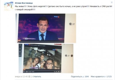 01_400_202 01_400_202