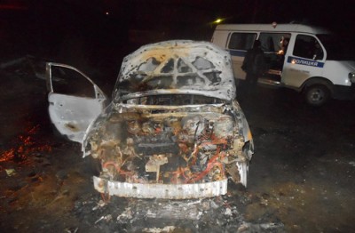 01_400_204 01_400_204